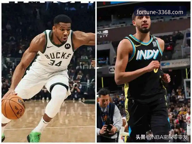 NBA季后赛半场47分差距创纪录，3368财神棋牌玩家直呼“这局稳了”