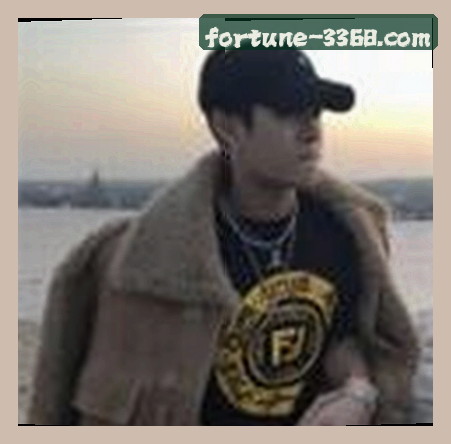李姐