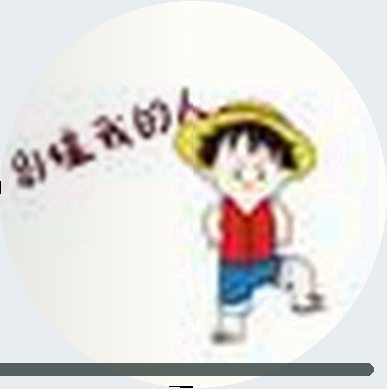 王先生
