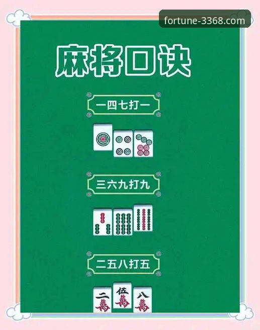 财神棋牌棋牌最新版推荐 3368财神棋牌最新版推荐实用指南——从安装到高手技巧全解析